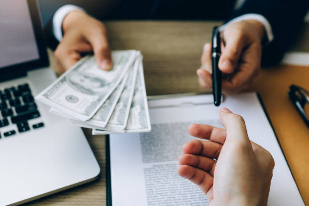 Best Student Loans  in Woodcreek, TX