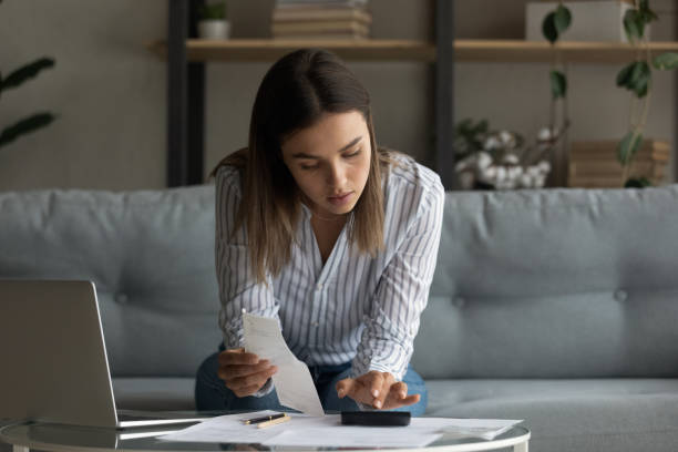 Best Unsecured Loans  in Woodcreek, TX