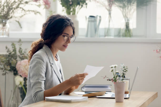 Best Loan Documentation Assistance  in Woodcreek, TX