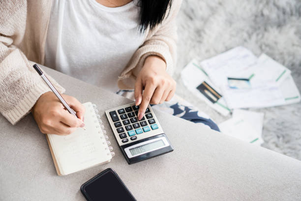 Best Small Business Administration (SBA) Loans  in Woodcreek, TX