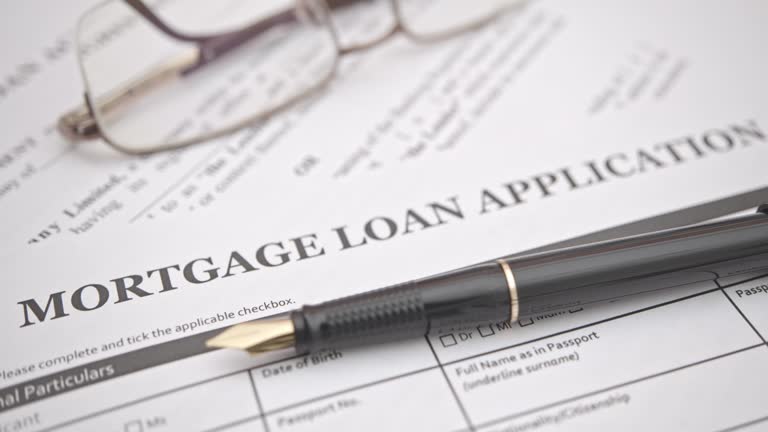 Best Agricultural Loans  in Woodcreek, TX