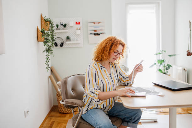 Best Construction Loans  in Woodcreek, TX