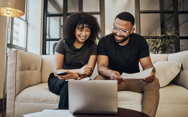 Best Credit Repair Services  in Woodcreek, TX