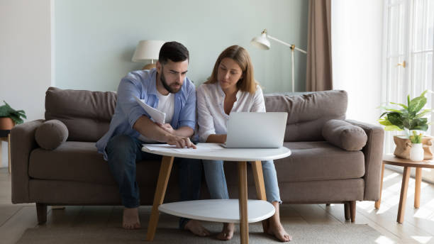 Best Hard Money Loans  in Woodcreek, TX