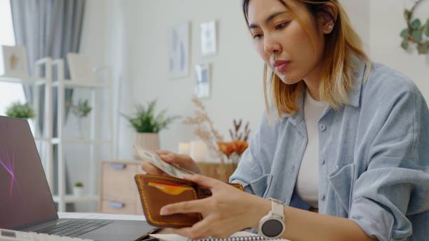 Best Debt Consolidation Loans  in Woodcreek, TX