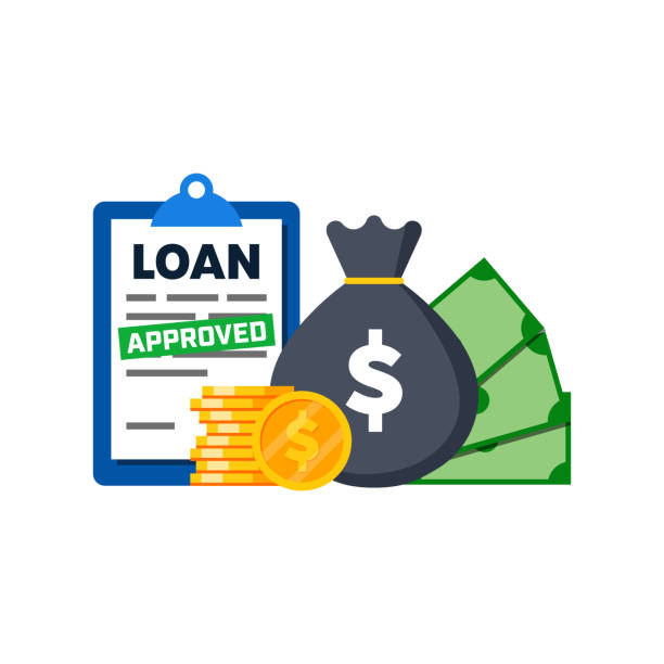 Best Commercial Real Estate Loans  in Woodcreek, TX