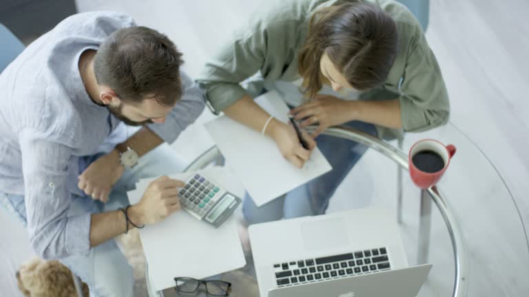 Best Financial Counseling and Guidance  in Woodcreek, TX